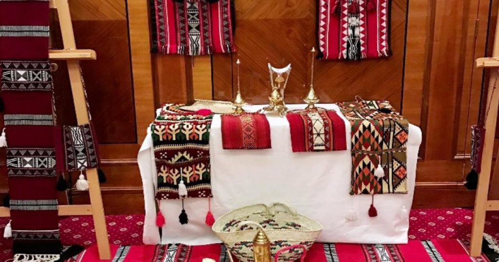 Hamaden73 Photography Kuwait Culture and Traditions