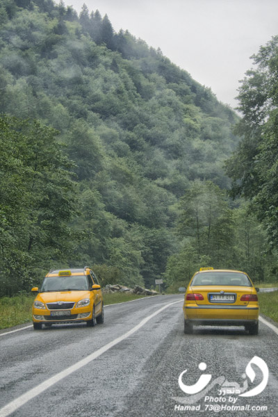 uzungol2013_02.jpg