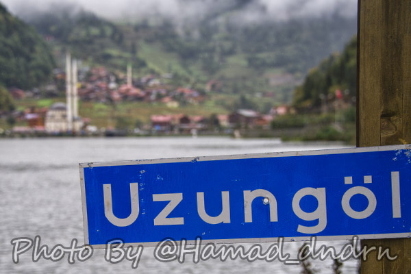 uzungol2013_06.jpg